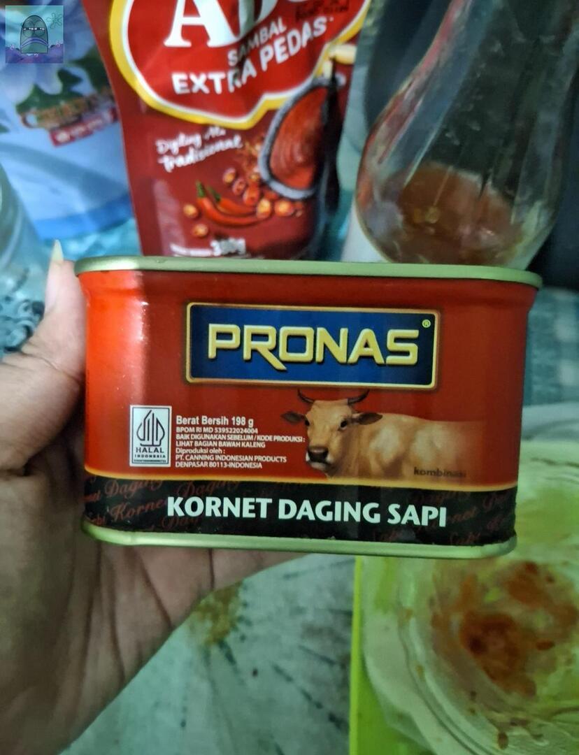 Tanyarl 💚 tweet media