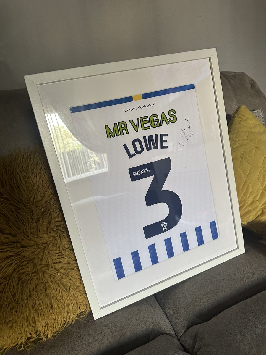 Shays Triathlon tweet media