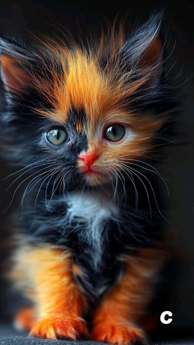 vivaneil (@vivaneil1234) on Twitter photo 