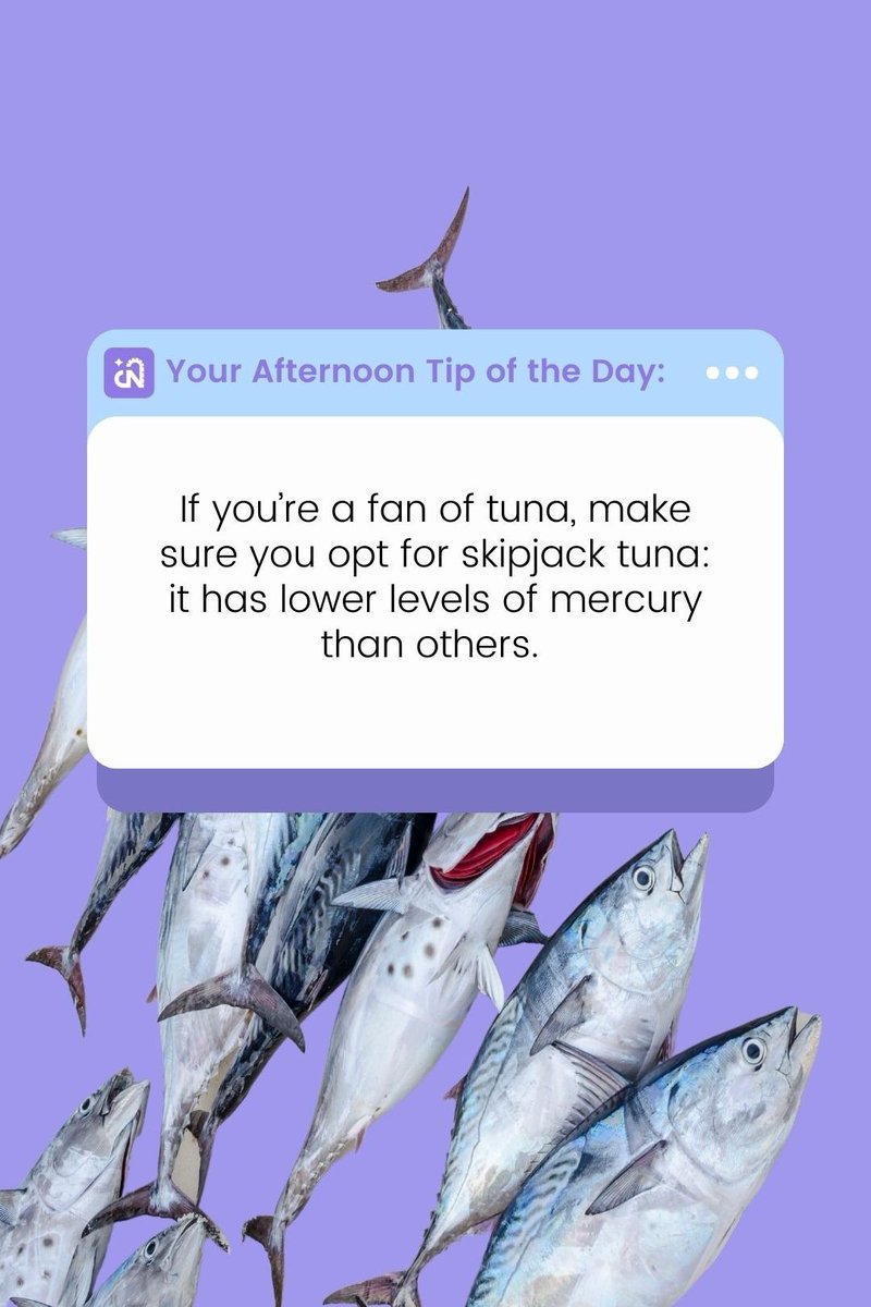 Nutribox Your Pocket Nutritionist tweet media