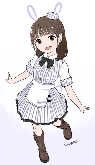 #ヒヨコのアトリエ