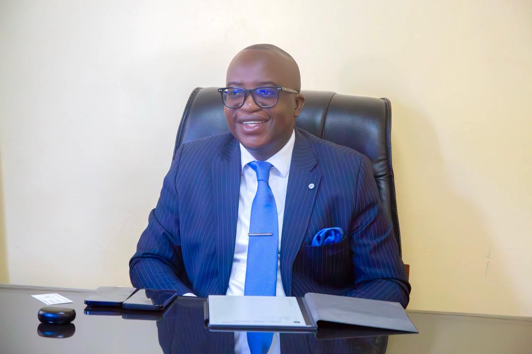 MGODI MKUBWA WA DHAHABU KUANZISHWA HANANG’-MANYARA

Waziri wa Madini Mhe. Anthony Mavunde leo Aprili 9, 2025 amefanya mazungumzo na Afisa Mtendaji Mkuu wa Kampuni ya Marvel Gold Bw. Timothy Strong juu ya uwekezaji wa kampuni hiyo kwenye sekta ya madini.

Kampuni hiyo kutoka