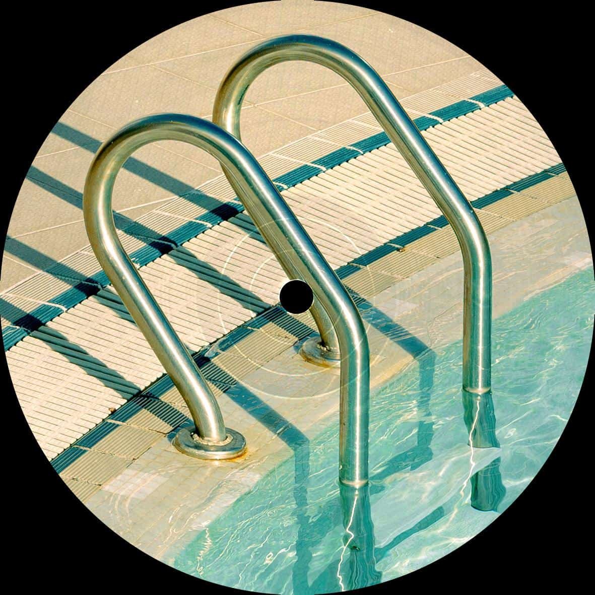 Norman Records tweet media