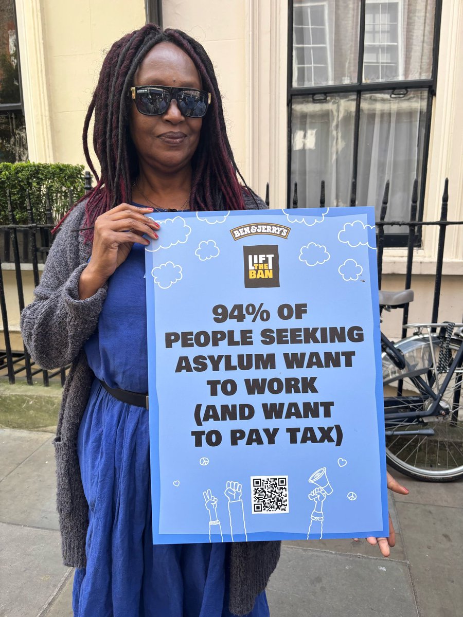 4refugeewomen tweet picture