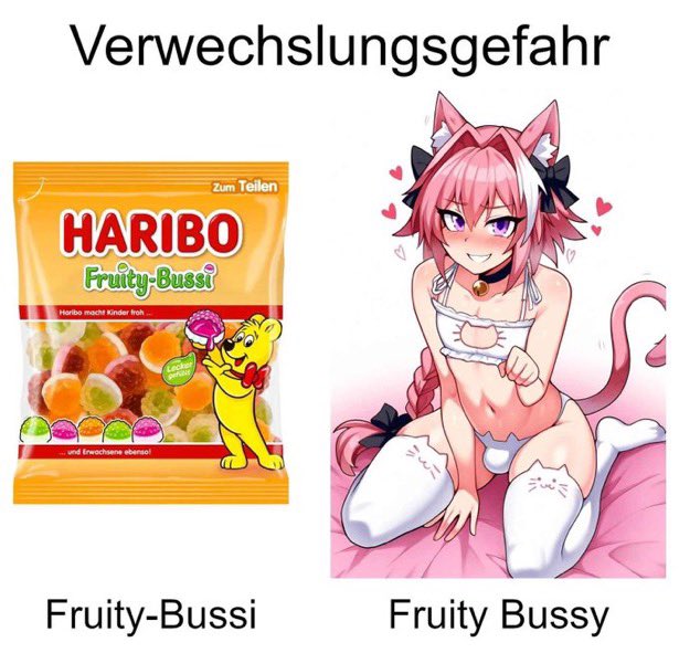 DreamyyKitty85's tweet photo. Which one?? https://t.co/VxjbCHznjT