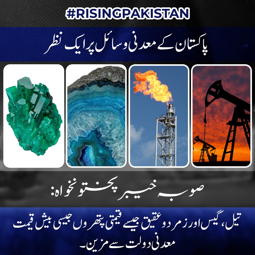 Naveed Hanif Marfani tweet media