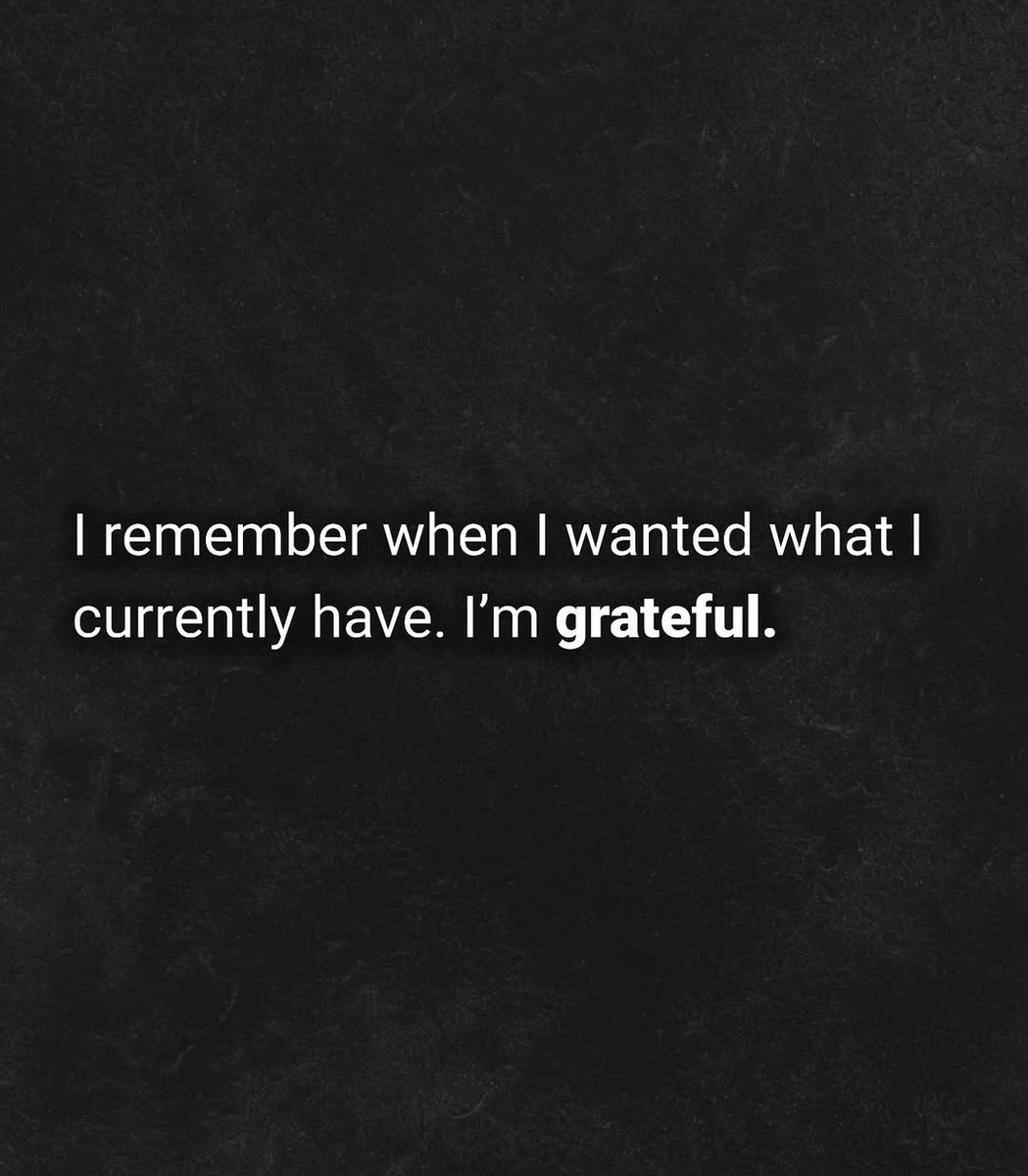 PsycheWizard's tweet photo. https://t.co/Y8c6hXYhyU