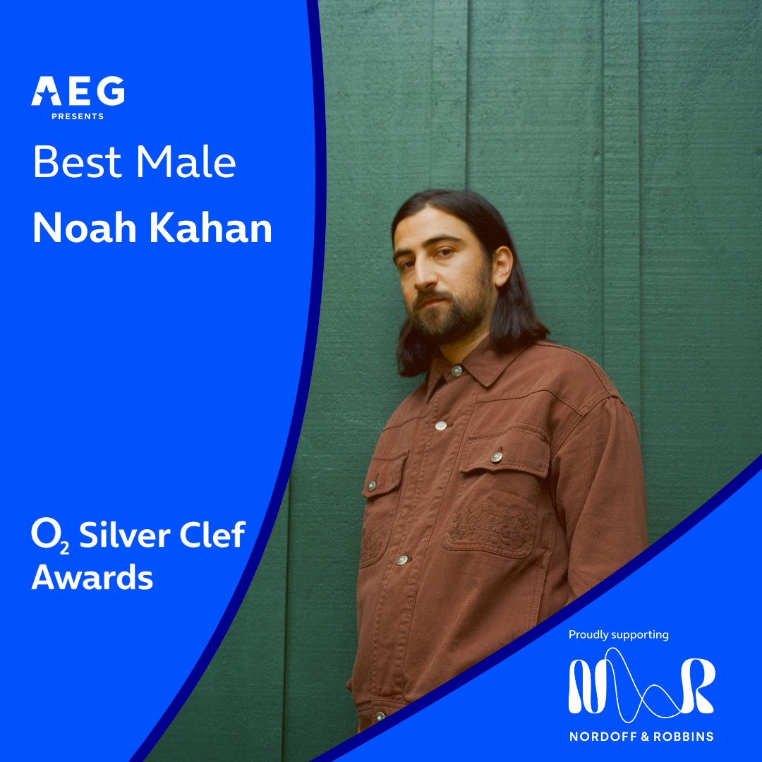 Virgin Media O2 News tweet media