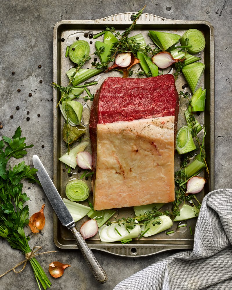 Looking for a mid-week treat? Check out our Welsh beef steaks. Whether picanha, tomahawk, sirloin or chateaubriand; if a steak’s worth eating, it’s worth eating the best.

douglaswillis.co.uk/butcher-delive…

#onlinebutcher #welshbeef #picanhasteak #tomahawksteak #sirloinsteak #chateaubriand