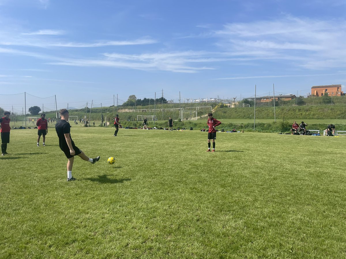 BHFCS PE & Sport tweet media