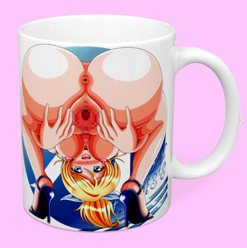 ãŠãã®ãã°ã«ãããããããããâª( âÏâ Ù)Ù"ð
https://t.co/4lMYdW4bpX