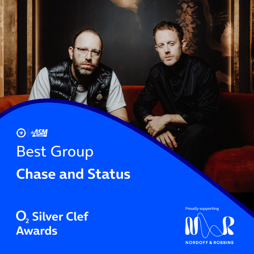 Virgin Media O2 News tweet media