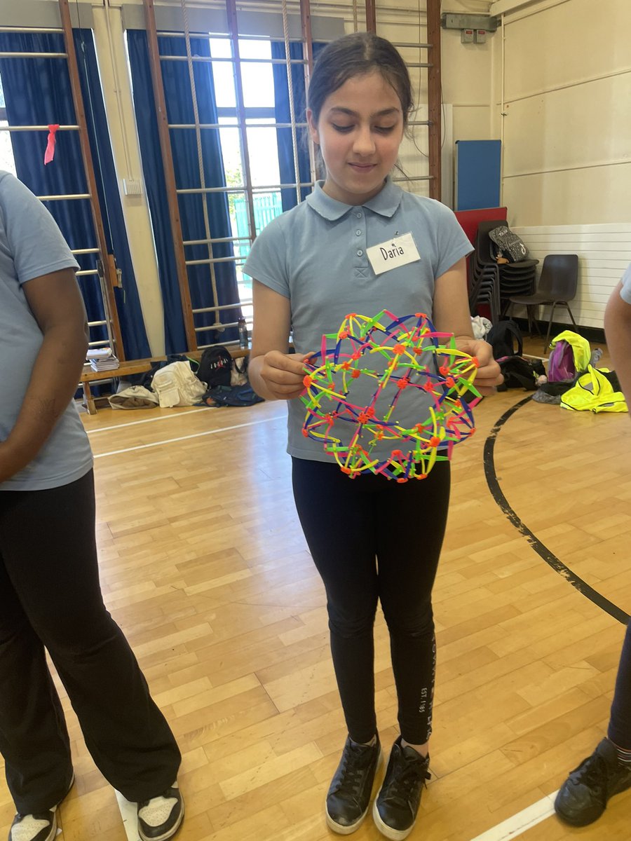 Relaxkidsbfast's tweet image. Lovely morning spent @botanicprimary with pupils from @holyrosaryps as part of @SharedEdWeek. 
We shared lots of relaxation &amp;amp; mindfulness to help the P7’s bond and make a positive move to Y8. #Toolsforlife #relaxkids #positivethinking #childrensmentalhealth #breathe
