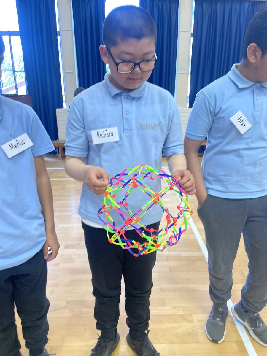 Relaxkidsbfast's tweet image. Lovely morning spent @botanicprimary with pupils from @holyrosaryps as part of @SharedEdWeek. 
We shared lots of relaxation &amp;amp; mindfulness to help the P7’s bond and make a positive move to Y8. #Toolsforlife #relaxkids #positivethinking #childrensmentalhealth #breathe