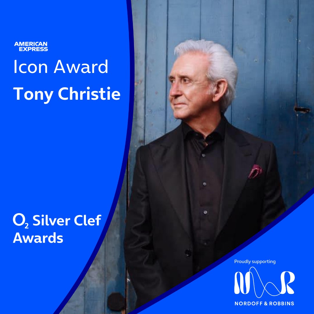 Virgin Media O2 News tweet media