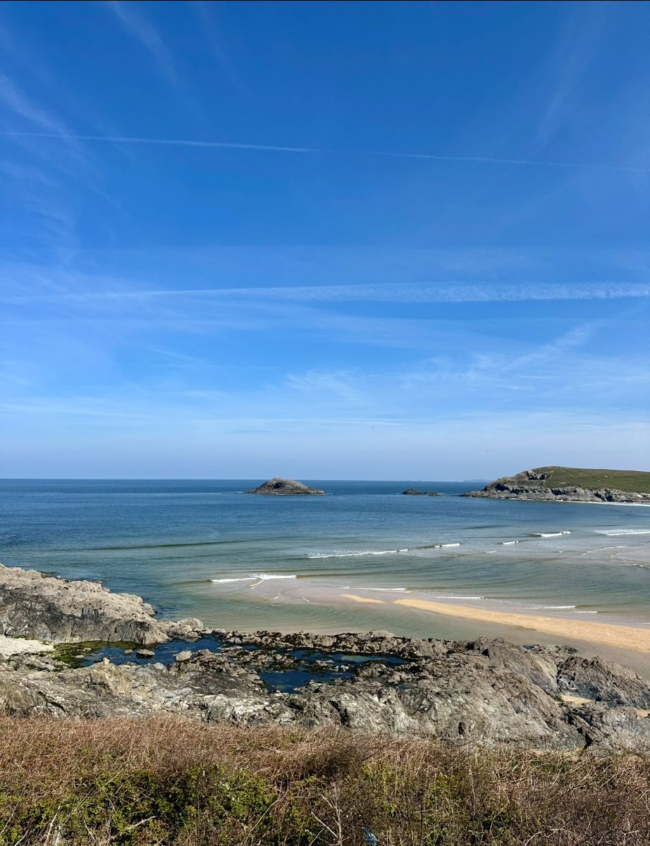 New Perks for Both New &amp; Returning Guests! - mailchi.mp/a3840615fe2f/c…