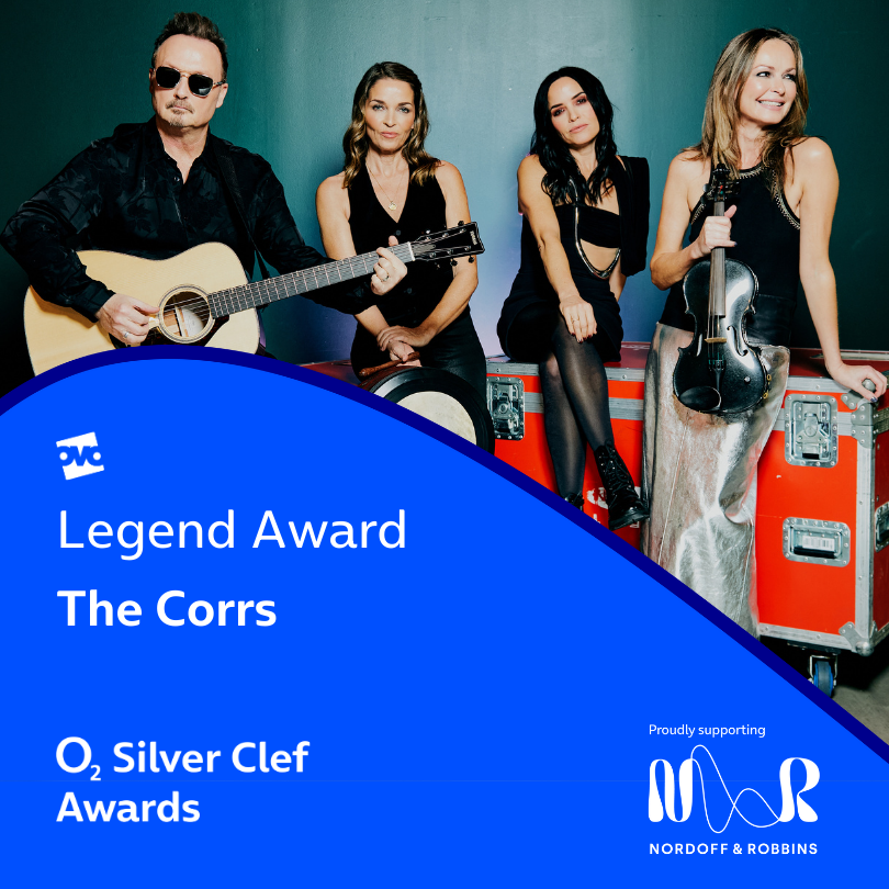 Virgin Media O2 News tweet media