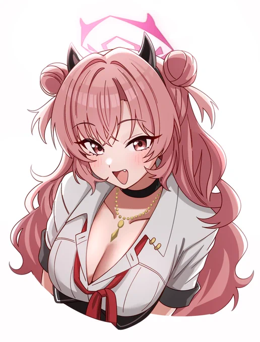 キララ 