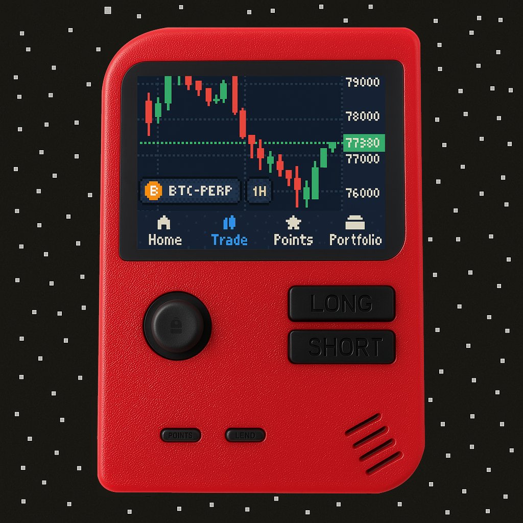 Backpack 🎒 tweet media