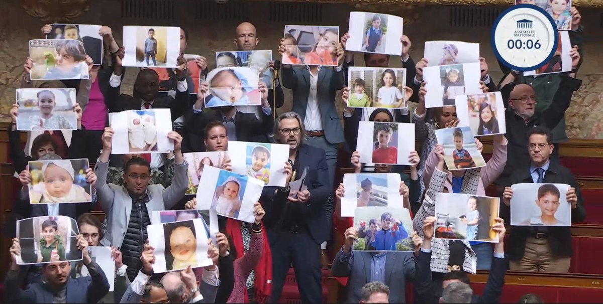 caissesdegreve's tweet photo. Le fait que cette action soit présentée comme antisémite par une bonne partie de la classe politique et médiatique montrent qu'ils n'ont plus d'arguments pour justifier l'injustifiable. https://t.co/h2N3pBk8y0