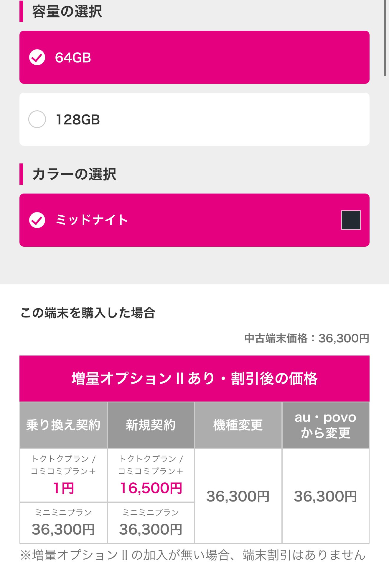 オデッセイ O-WORKS オー・ワークス #ピンク 2-BALL パター