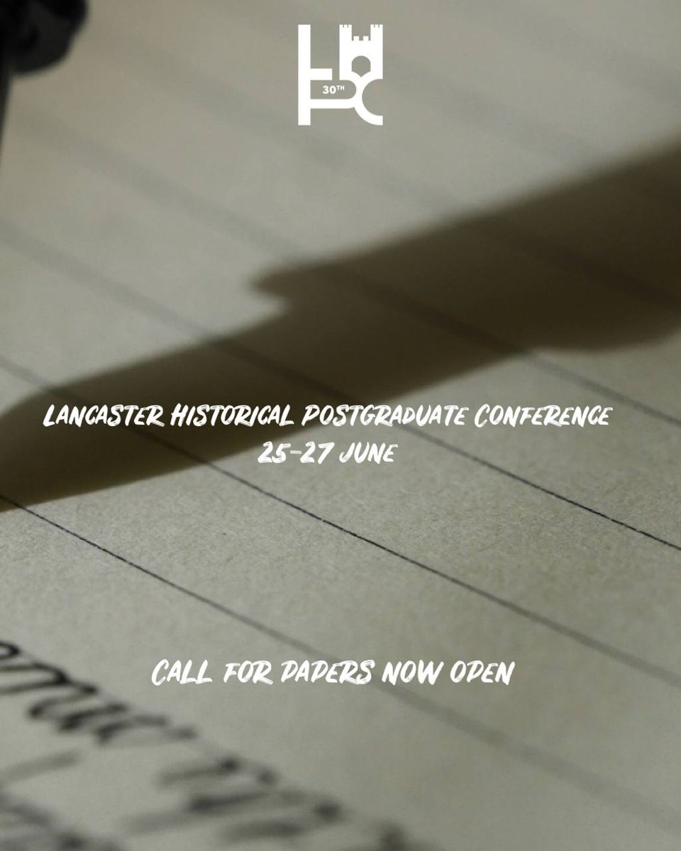 Come romanticise academia with us and present the paper you dreamed up at 2 am under a flickering desk lamp 👀
And maybe finally cite that one obscure historian you’ve been secretly admiring 🖋️