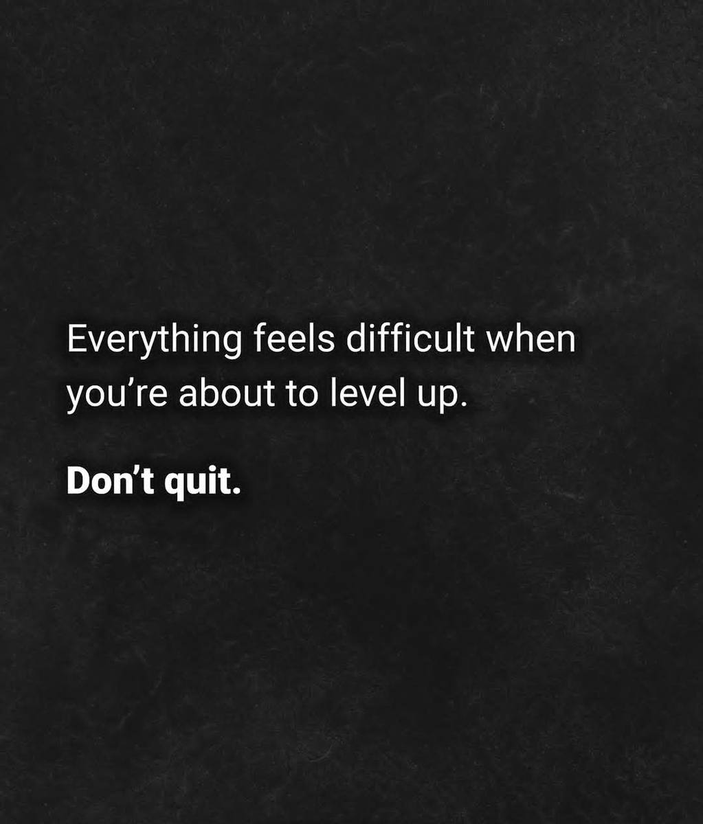 PsycheWizard's tweet photo. https://t.co/kaD73xBFds
