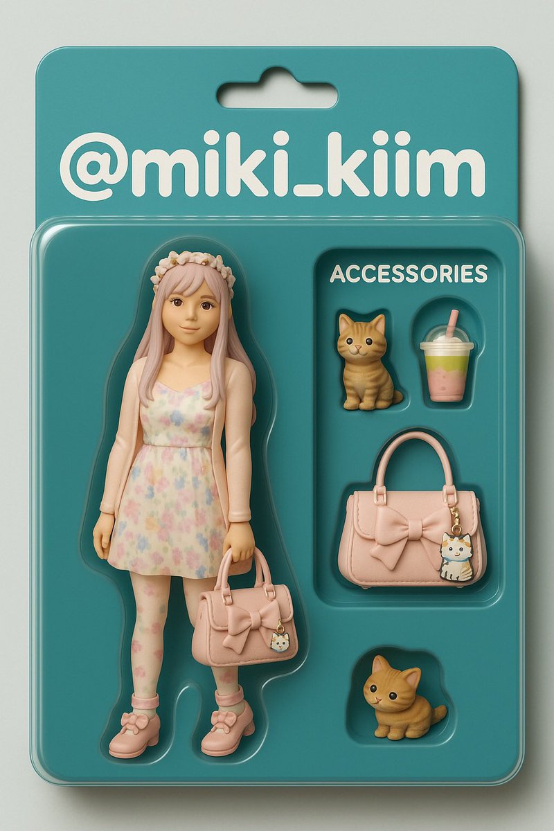 Not made in china 😆😆 made in Singapore!