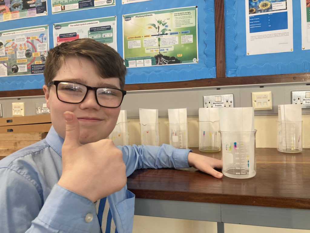 St Colman’s Home Ec Dept tweet media