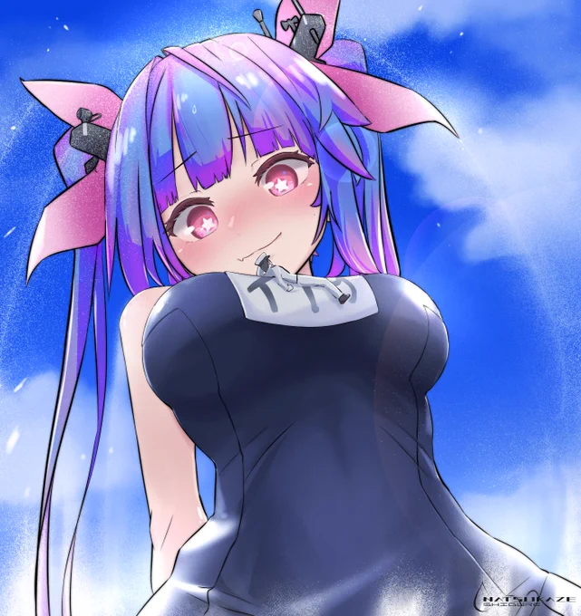 艦これでかでか(色んな意味で)まとめ再掲! 