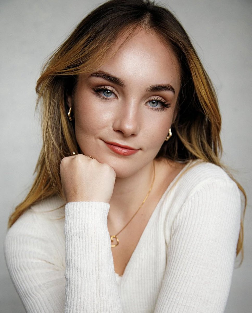 A new cast has been announced for the UK and international tour of <a href="/sixthemusical/">SIX 👑</a> and we are delighted to announce that current Third Year Sammy Timbers will be playing the role of 'Katherine Howard'. 🤩👑💜

The award-winning show is written by Lainey <a href="/MucyLoss/">Lucy Moss</a>. 👏