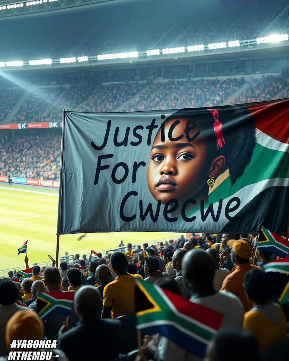 officialtwinny's tweet photo. The bouncer who was torturing the boys at ZanZou was granted bail. 💔

Omotoso Acquitted of 32 charges💔

A teacher infected a child with HIV and impregnated her twice was ordered to pay R38 000. 💔

Cwecwe’s case has no arrests since October 💔. 

S.A’s Justice System 🚮🚮😡 https://t.co/yYkHIMJesK