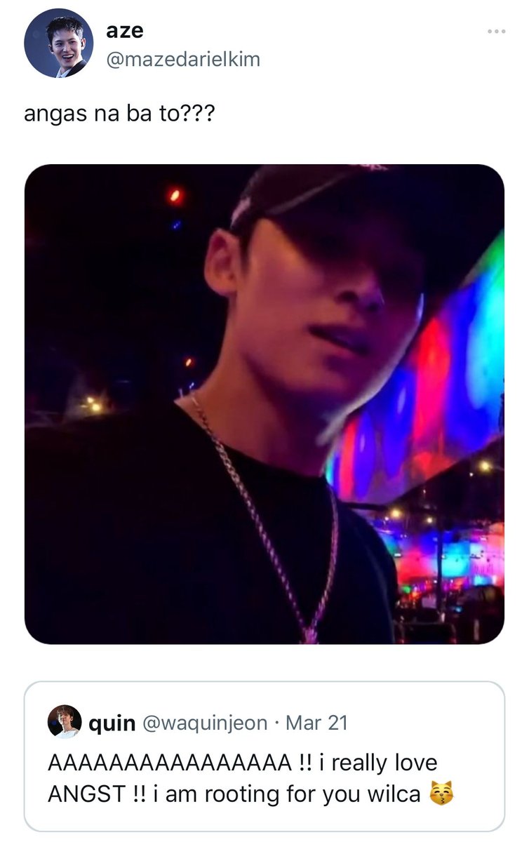 for_minwon's tweet photo. pbb teens.2 ?!?! —a #minwon / meanie filo au

in which.... https://t.co/OBsmO1mXLl