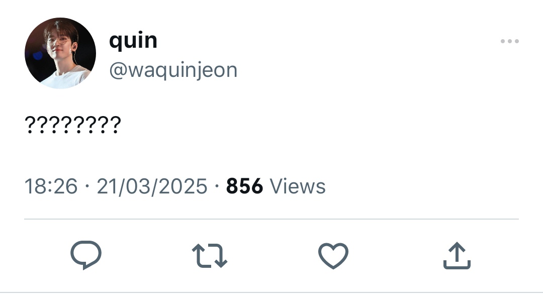 for_minwon's tweet photo. https://t.co/llwdTW5hns