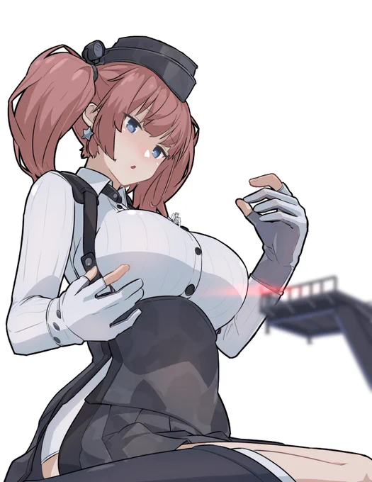 艦これでかでか(色んな意味で)まとめ再掲! 