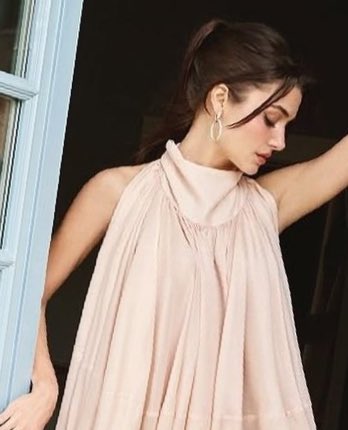 Maria79127643's tweet photo. Guzel 🥹💓 #HandeErçel https://t.co/3CHuzI8ai6