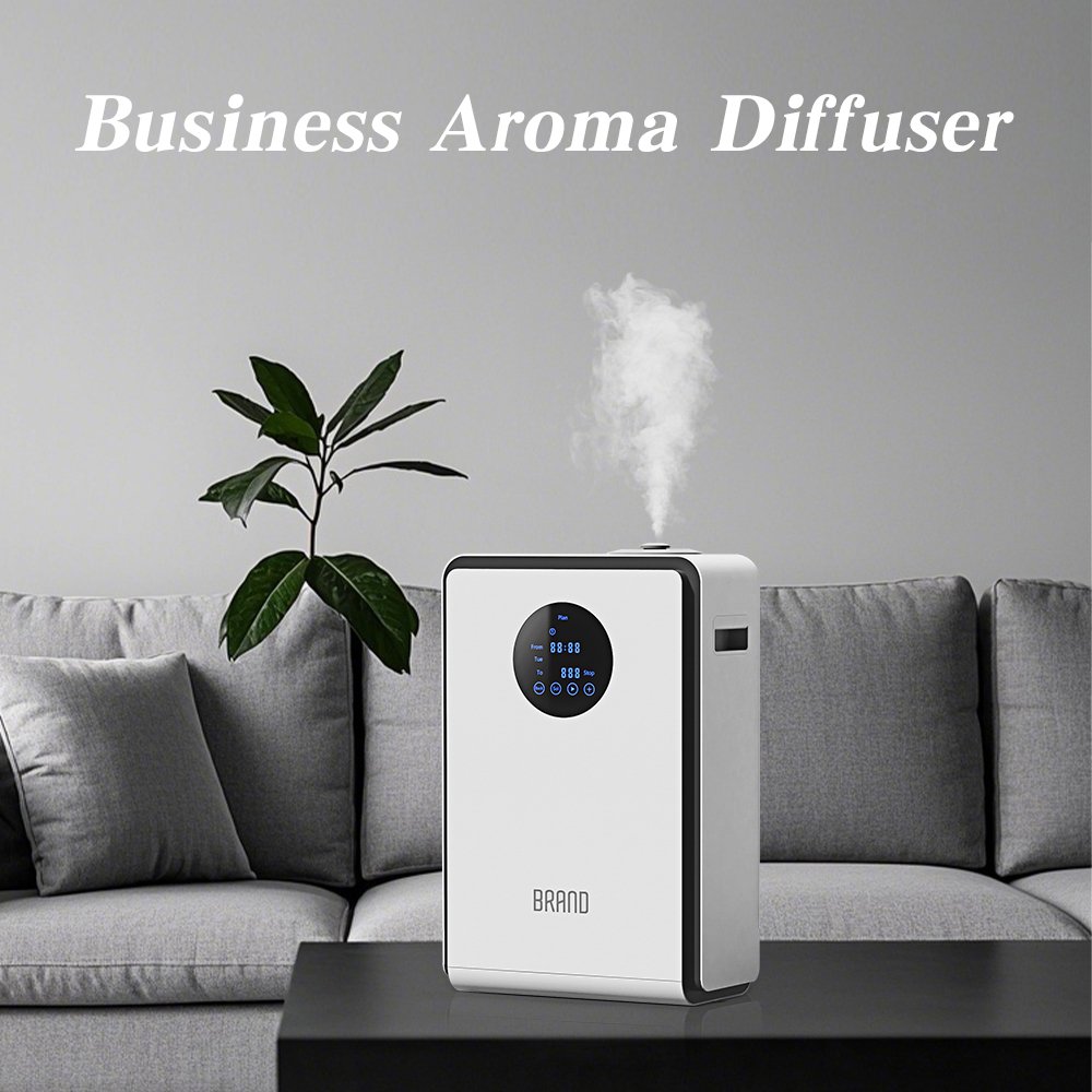 JanetChen123's tweet photo. Enhance your workspace the natural way.

Say goodbye to stress and focus on work with an aromatherapy diffuser. Designed for professionals who demand style and performance.
#OfficeEssentials #LuxuryWellness #SmartWorkspace https://t.co/nIiiFWweh4