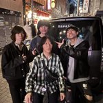 Photo by My Peace (@MyPeaceofficial)