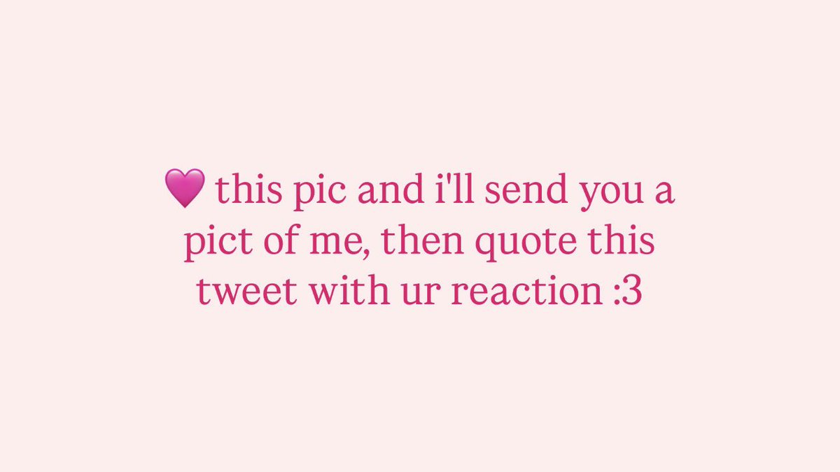 cbintangs's tweet image. kalo flop, gak jadi :p