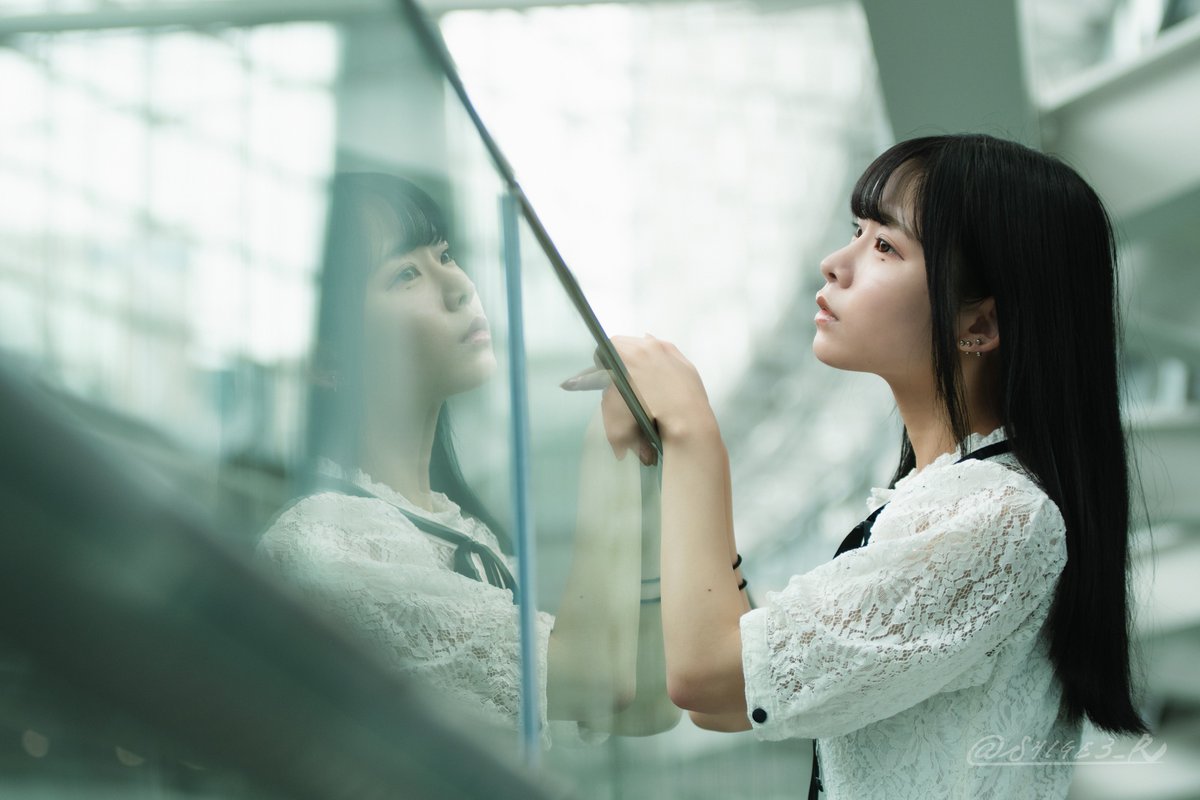 model: みさき

<a href="/miooyt/">みさき</a>