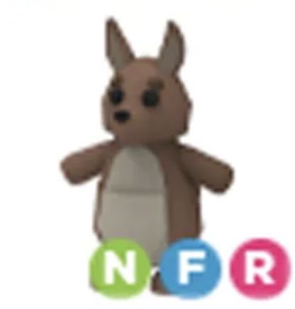 jay ππ€ (pls use my mm services) (@annikahahx) on Twitter photo Day 11 of 3 weeks of gws
Nfr kangaroo
(I got an email from Boston uni) (more follows bcs why not :D)
To join you must:
Follow me (<a href="/annikahahx/">jay ππ€ (pls use my mm services)</a>)
Follow <a href="/coconutshell04/">mi βοΈποΈ</a>
And follow <a href="/osakaluvrxoxo/">osakaluvr</a>
rt
Like
Reply your fav Aussie pet Day 11 of 3 weeks of gws
Nfr kangaroo
(I got an email from Boston uni) (more follows bcs why not :D)
To join you must:
Follow me (<a href="/annikahahx/">jay ππ€ (pls use my mm services)</a>)
Follow <a href="/coconutshell04/">mi βοΈποΈ</a>
And follow <a href="/osakaluvrxoxo/">osakaluvr</a>
rt
Like
Reply your fav Aussie pet