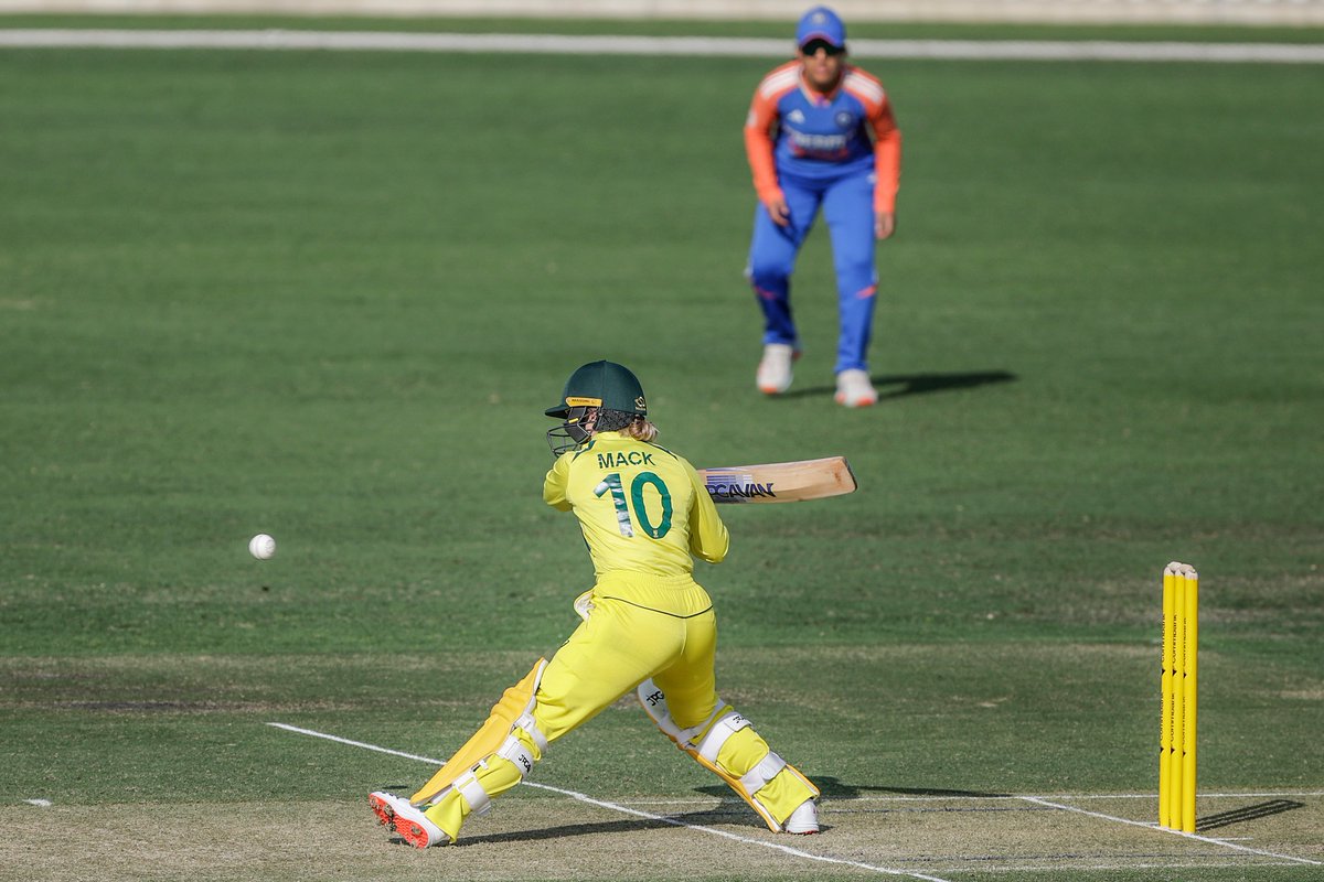 Lancashire Women tweet media