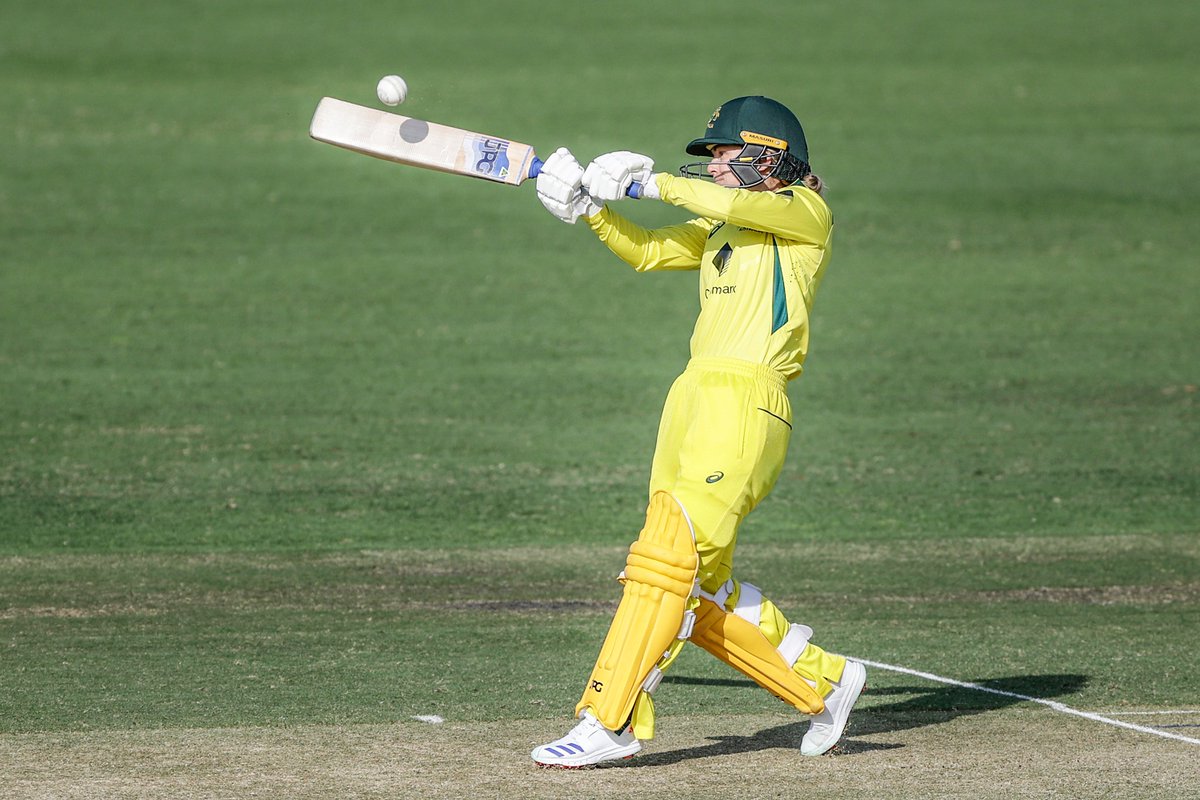 Lancashire Women tweet media