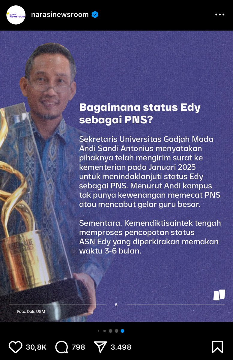 Dude could just jerk off but jeopardizing his whole life.