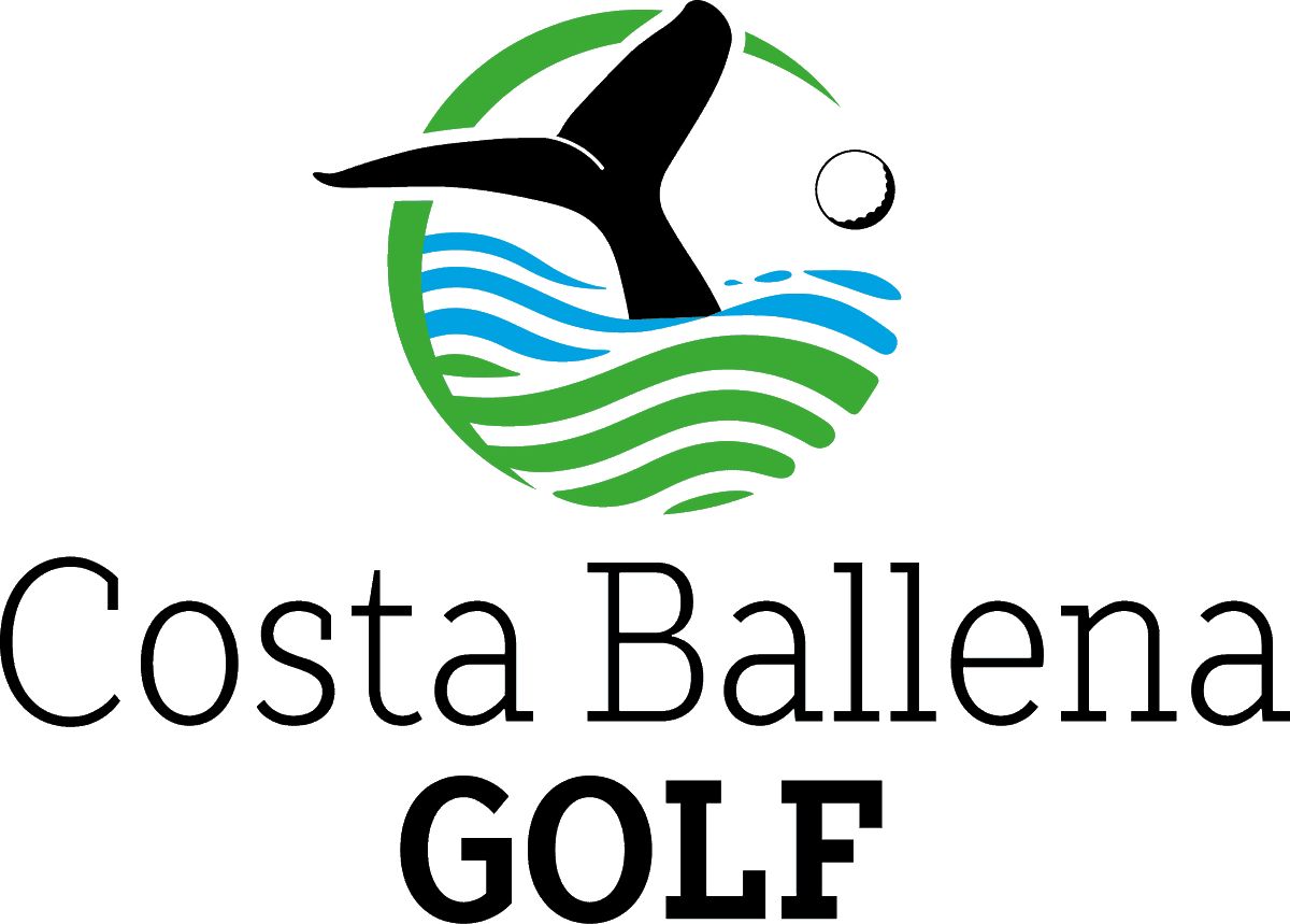 Echa un vistazo a nuetra web si aun no nos conoces, y si nos conoces tambien.
Have a look to our website, if you don't know Costa Ballena ⛳️ yet, even of you alredy know😜
ballenagolf.com