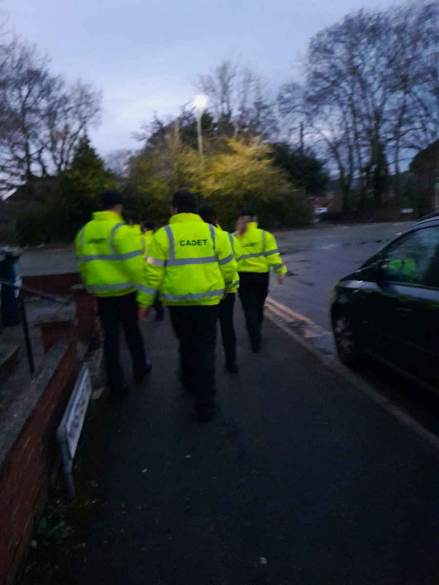 DorsetPoliceCadets (@cadetsdorset) on Twitter photo Well done to Bourne Cadets who braved the rain last week to deliver Family Safety leaflets to their local neighbourhood. <a href="/NationalVPC/">National Volunteer Police Cadets</a> <a href="/PCCDorset/">Dorset PCC</a> <a href="/BourneAcademy/">The Bourne Academy</a> Well done to Bourne Cadets who braved the rain last week to deliver Family Safety leaflets to their local neighbourhood. <a href="/NationalVPC/">National Volunteer Police Cadets</a> <a href="/PCCDorset/">Dorset PCC</a> <a href="/BourneAcademy/">The Bourne Academy</a>