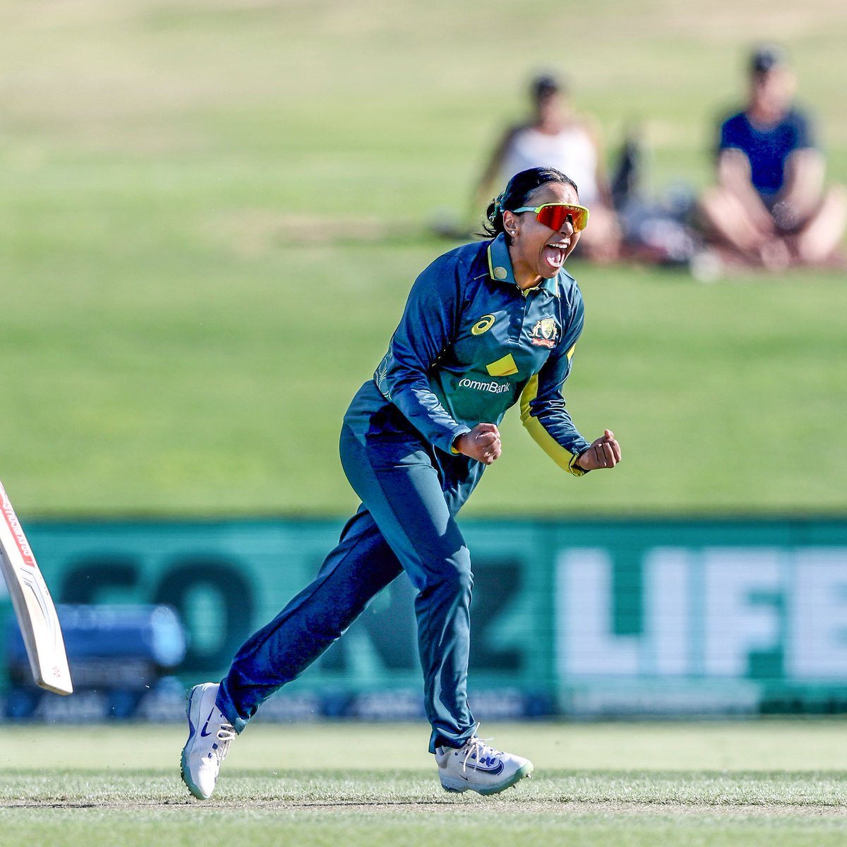 Lancashire Women tweet media