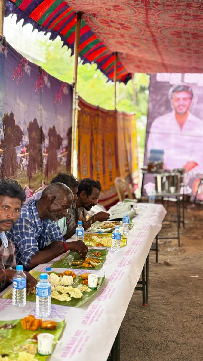 Ramesh Bala tweet media
