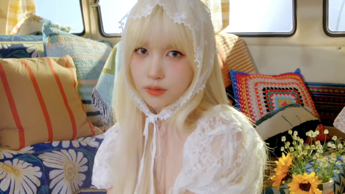 わたしのみなちゃんありえないくらいかわいい🥹🥹💗