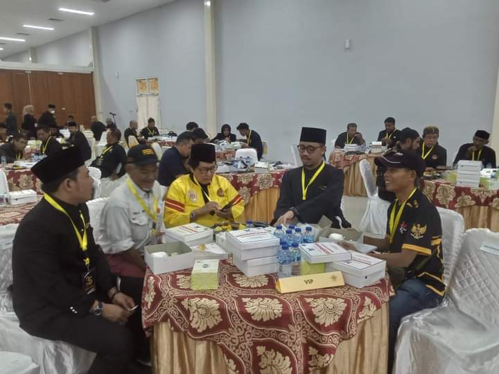 wak agam tarmizi (@tarmiziwak) on Twitter photo 